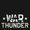 Boutique War Thunder Boutique War Thunder