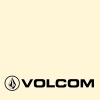 Volcom Volcom