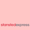 Stansted Express Stansted Express
