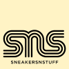 Sneakersnstuff Sneakersnstuff