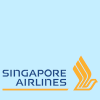 Singapore Airlines Singapore Airlines