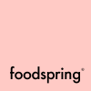 Boutique foodspring Boutique foodspring