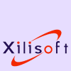Xilisoft Xilisoft