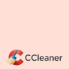CCleaner