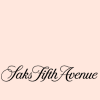 Saks Fifth Avenue Saks Fifth Avenue
