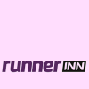 Runner inn Runner inn