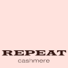 Boutique REPEAT cashmere Boutique REPEAT cashmere