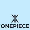 Onepiece France Onepiece France