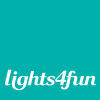Lights4fun Lights4fun