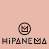 Hipanema Hipanema