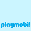 PLAYMOBIL PLAYMOBIL