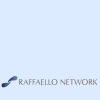 Rafaello Network Rafaello Network