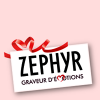 Zephyr3D Zephyr3D