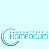 Homeogum Homeogum