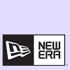 New Era New Era
