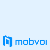 Mobvoi Mobvoi