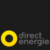 Direct Energie Direct Energie