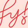 Fy Fy