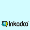 Inkadoo Inkadoo