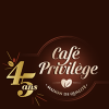 Café Privilège Café Privilège