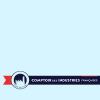 COIN-FR.com COIN-FR.com