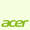 Acer Store Acer Store