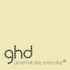 GHD Hair GHD Hair