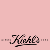 Kiehl's Kiehl's