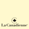La Canadienne La Canadienne