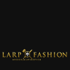 LARP Fashion LARP Fashion