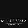 Millesima Millesima