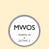 MWOS MWOS
