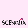Scenolia Scenolia