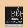 Bougies la Française Bougies la Française