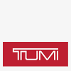 TUMI FR TUMI FR
