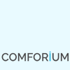 Comformium Comformium