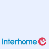 Interhome Interhome