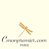 Cmonpremier.com Cmonpremier.com