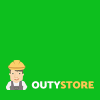 Outy-Store Outy-Store