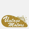 Boutique Vintage Motors