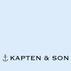 Kapten & Son Kapten & Son