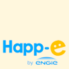 Happ-e Happ-e