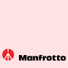 Manfrotto Manfrotto