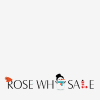 Rose Wholesale Rose Wholesale