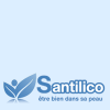 Santilico Santilico
