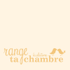 Range Ta Chambre Range Ta Chambre