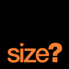Boutique sizeofficial.fr Boutique sizeofficial.fr