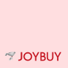 Joybuy Joybuy