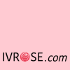 IVRose IVRose