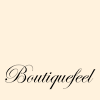 Boutiquefeel Boutiquefeel